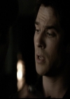 VampireDiariesWorld-dot-org_5x13TotalEclipseOfTheHeart0943.jpg