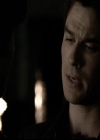 VampireDiariesWorld-dot-org_5x13TotalEclipseOfTheHeart0944.jpg