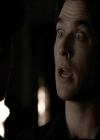 VampireDiariesWorld-dot-org_5x13TotalEclipseOfTheHeart0945.jpg