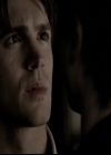 VampireDiariesWorld-dot-org_5x13TotalEclipseOfTheHeart0946.jpg