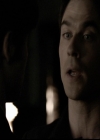 VampireDiariesWorld-dot-org_5x13TotalEclipseOfTheHeart0947.jpg