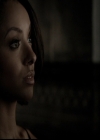 VampireDiariesWorld-dot-org_5x13TotalEclipseOfTheHeart0948.jpg