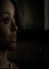 VampireDiariesWorld-dot-org_5x13TotalEclipseOfTheHeart0949.jpg