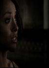 VampireDiariesWorld-dot-org_5x13TotalEclipseOfTheHeart0950.jpg