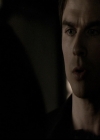 VampireDiariesWorld-dot-org_5x13TotalEclipseOfTheHeart0951.jpg