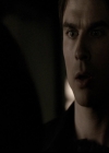 VampireDiariesWorld-dot-org_5x13TotalEclipseOfTheHeart0952.jpg