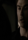 VampireDiariesWorld-dot-org_5x13TotalEclipseOfTheHeart0953.jpg