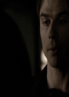 VampireDiariesWorld-dot-org_5x13TotalEclipseOfTheHeart0954.jpg