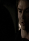 VampireDiariesWorld-dot-org_5x13TotalEclipseOfTheHeart0955.jpg