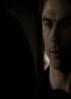 VampireDiariesWorld-dot-org_5x13TotalEclipseOfTheHeart0956.jpg