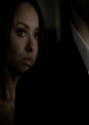 VampireDiariesWorld-dot-org_5x13TotalEclipseOfTheHeart0957.jpg