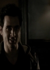 VampireDiariesWorld-dot-org_5x13TotalEclipseOfTheHeart0958.jpg