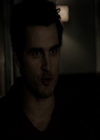 VampireDiariesWorld-dot-org_5x13TotalEclipseOfTheHeart0959.jpg