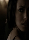 VampireDiariesWorld-dot-org_5x13TotalEclipseOfTheHeart0960.jpg