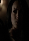 VampireDiariesWorld-dot-org_5x13TotalEclipseOfTheHeart0961.jpg