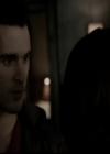 VampireDiariesWorld-dot-org_5x13TotalEclipseOfTheHeart0962.jpg