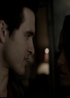 VampireDiariesWorld-dot-org_5x13TotalEclipseOfTheHeart0963.jpg