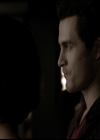 VampireDiariesWorld-dot-org_5x13TotalEclipseOfTheHeart0964.jpg