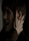 VampireDiariesWorld-dot-org_5x13TotalEclipseOfTheHeart0965.jpg