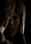 VampireDiariesWorld-dot-org_5x13TotalEclipseOfTheHeart0966.jpg