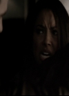 VampireDiariesWorld-dot-org_5x13TotalEclipseOfTheHeart0967.jpg