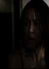 VampireDiariesWorld-dot-org_5x13TotalEclipseOfTheHeart0968.jpg