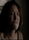 VampireDiariesWorld-dot-org_5x13TotalEclipseOfTheHeart0969.jpg