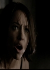 VampireDiariesWorld-dot-org_5x13TotalEclipseOfTheHeart0970.jpg