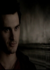 VampireDiariesWorld-dot-org_5x13TotalEclipseOfTheHeart0971.jpg