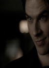 VampireDiariesWorld-dot-org_5x13TotalEclipseOfTheHeart0972.jpg