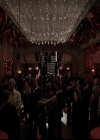 VampireDiariesWorld-dot-org_5x13TotalEclipseOfTheHeart0973.jpg