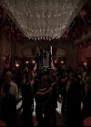 VampireDiariesWorld-dot-org_5x13TotalEclipseOfTheHeart0974.jpg