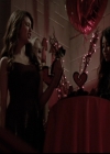 VampireDiariesWorld-dot-org_5x13TotalEclipseOfTheHeart0976.jpg