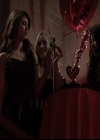 VampireDiariesWorld-dot-org_5x13TotalEclipseOfTheHeart0977.jpg