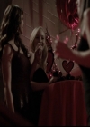 VampireDiariesWorld-dot-org_5x13TotalEclipseOfTheHeart0978.jpg