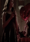 VampireDiariesWorld-dot-org_5x13TotalEclipseOfTheHeart0980.jpg