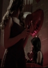 VampireDiariesWorld-dot-org_5x13TotalEclipseOfTheHeart0981.jpg