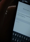 VampireDiariesWorld-dot-org_5x13TotalEclipseOfTheHeart0982.jpg