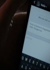 VampireDiariesWorld-dot-org_5x13TotalEclipseOfTheHeart0983.jpg