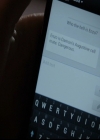 VampireDiariesWorld-dot-org_5x13TotalEclipseOfTheHeart0984.jpg