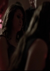 VampireDiariesWorld-dot-org_5x13TotalEclipseOfTheHeart0985.jpg