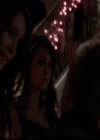 VampireDiariesWorld-dot-org_5x13TotalEclipseOfTheHeart0986.jpg