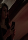 VampireDiariesWorld-dot-org_5x13TotalEclipseOfTheHeart0987.jpg