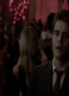 VampireDiariesWorld-dot-org_5x13TotalEclipseOfTheHeart0988.jpg