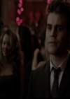 VampireDiariesWorld-dot-org_5x13TotalEclipseOfTheHeart0989.jpg