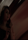 VampireDiariesWorld-dot-org_5x13TotalEclipseOfTheHeart0990.jpg