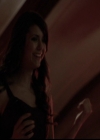 VampireDiariesWorld-dot-org_5x13TotalEclipseOfTheHeart0991.jpg