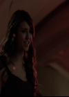 VampireDiariesWorld-dot-org_5x13TotalEclipseOfTheHeart0992.jpg