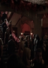 VampireDiariesWorld-dot-org_5x13TotalEclipseOfTheHeart0993.jpg