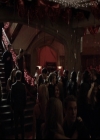 VampireDiariesWorld-dot-org_5x13TotalEclipseOfTheHeart0994.jpg